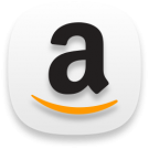 amazon 2